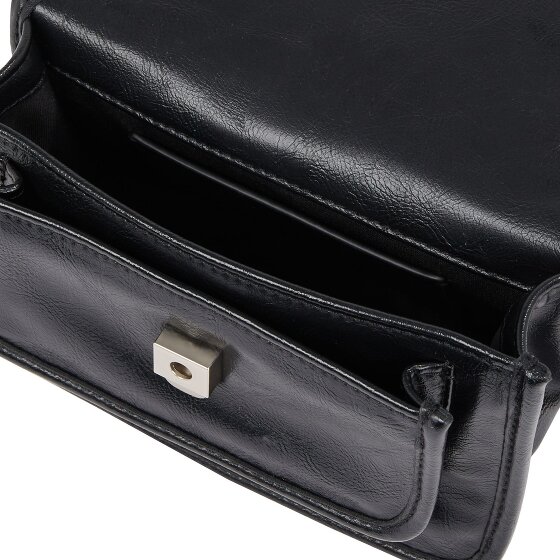 Calvin Klein Jeans Chain Mini tas Schoudertas 18 cm