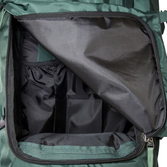 Tatonka Yukon 70+10 Trekking rugzak 78 cm