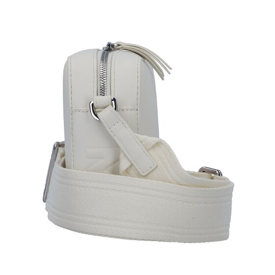 Marc O'Polo Villar Schoudertas 24 cm