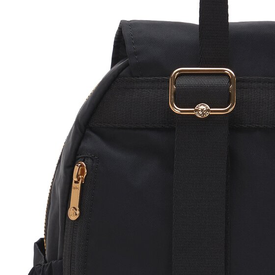 Kipling City Dagrugzak S 27 cm