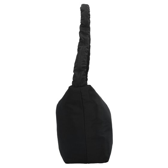 Picard Santorin Shopper Tas 46 cm