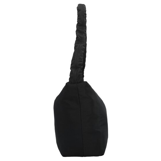Picard Santorin Shopper Tas 46 cm