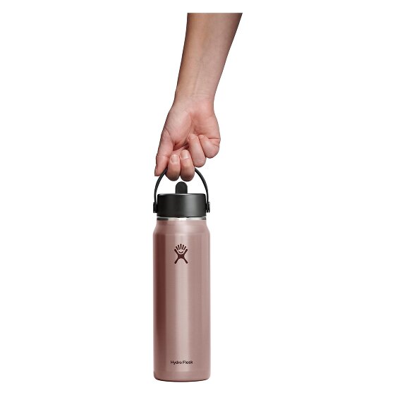 Hydro Flask Lightweight  Collection Drinkfles 946 ml