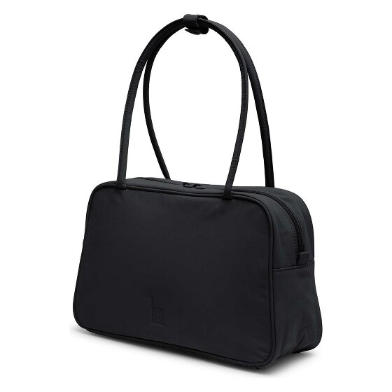 GOT BAG Strike Bag Schoudertas 33 cm