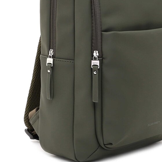 Suri Frey SFY SURI Sports Melody Dagrugzak 40 cm Laptop compartiment