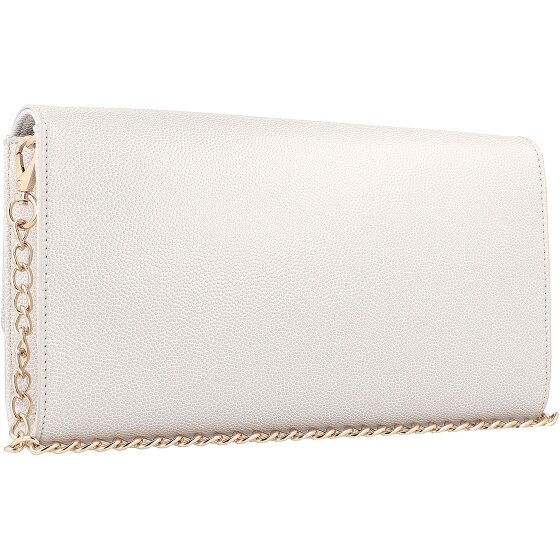 Valentino Divina Koppeltasje 26 cm