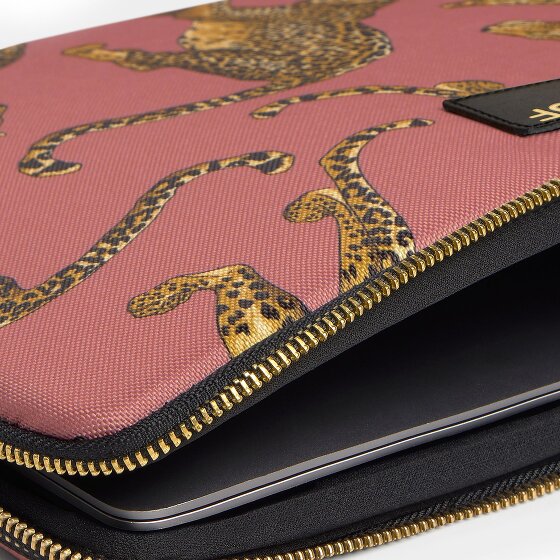 Wouf Daily Laptop hoes 36 cm Wouf Daily Laptop hoes 36 cm