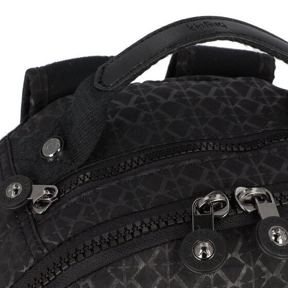 Kipling Basic Plus Seoul Kinderrugzak S 35 cm