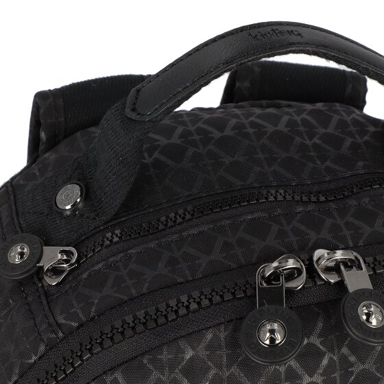 Kipling Basic Plus Seoul Kinderrugzak S 35 cm