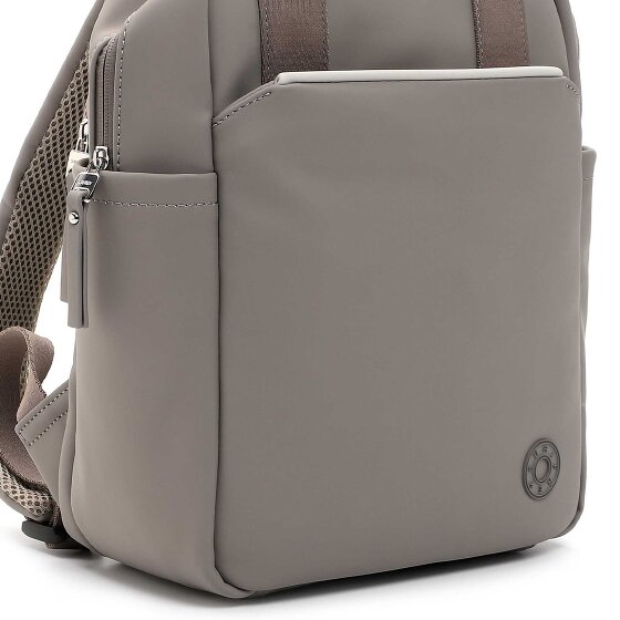 Suri Frey Besty Stad rugzak 33 cm