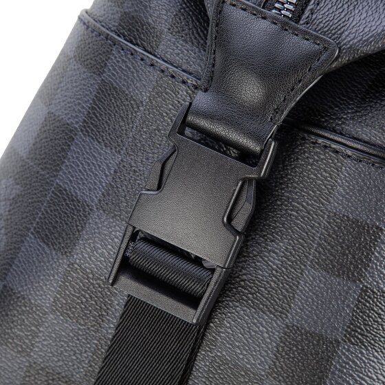 Joop! Cortina Piazza Maik Weekender reistas 50 cm