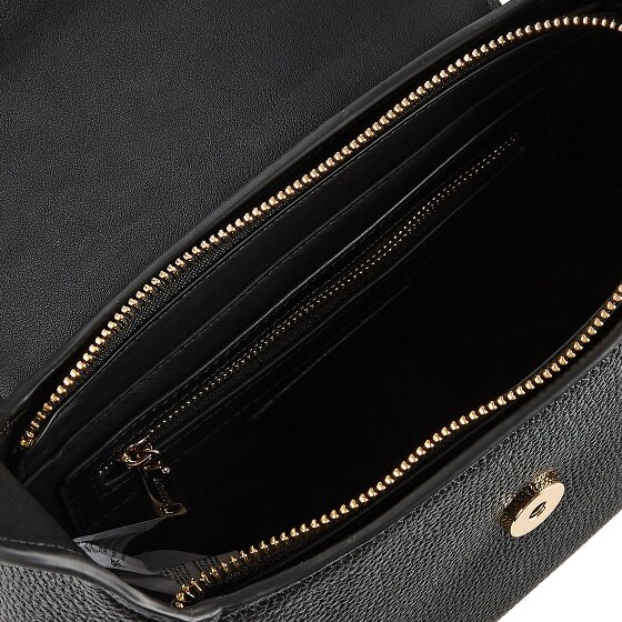 Valentino Daphne Re Schoudertas 27.5 cm