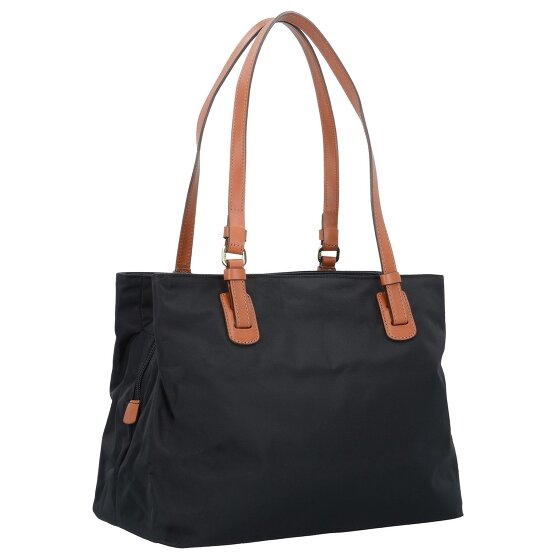 Bric's X-Bag Schoudertas 32 cm