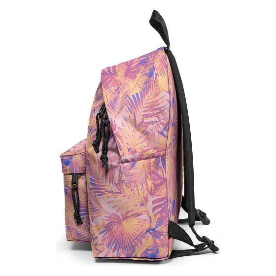 Eastpak Padded Pak'r Dagrugzak 40 cm