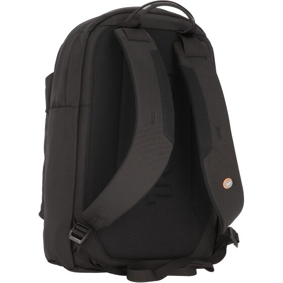 Mammut Xeron 20 Rugzak 45 cm laptopvak