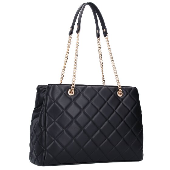 Valentino Ada Schoudertas 36 cm