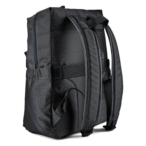 Mandarina Duck MD 20 Dagrugzak 39 cm Laptopvak