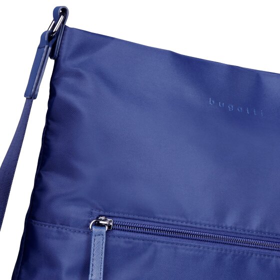 bugatti Mare 1.0 Crossbody tas 27 cm