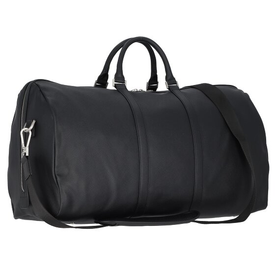 Guess Pisa Weekender reistas 56 cm