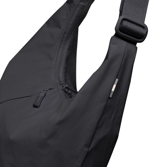 GOT BAG T-Shape Bag Schoudertas 36 cm
