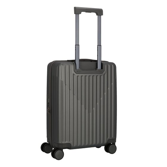 Guess Olbia 4 wielen Cabinewagen S 54 cm