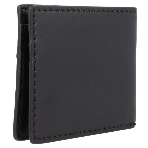 Picard Toscana Portemonnee Leer 11 cm