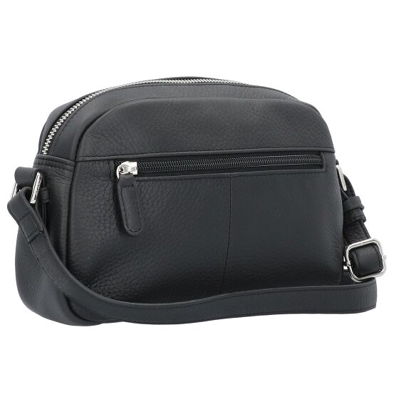 Picard Pure Crossbody tas Leder 21 cm