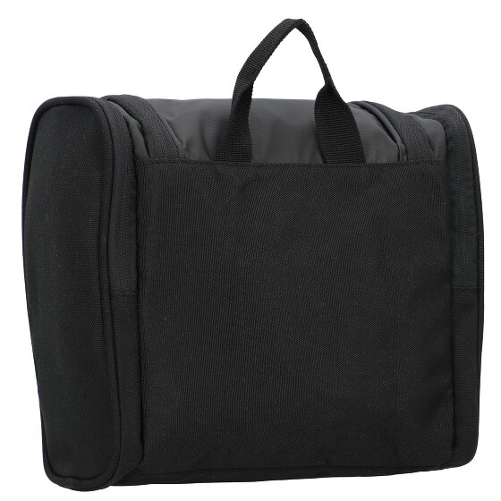 bugatti Blanc DeLight Toilettas 23 cm