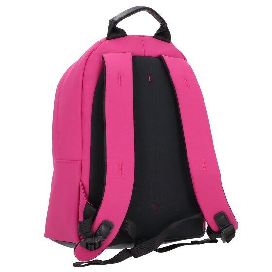 Samsonite Ongoing Stad rugzak 36 cm