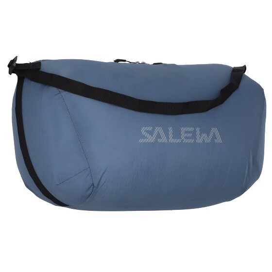 Salewa Ultralight 28 Opvouwbare reistas 50 cm