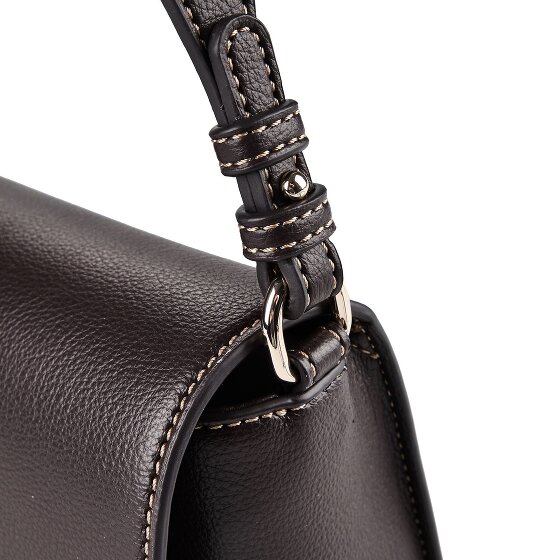 Liu Jo Caliwen Crossbody tas 24 cm