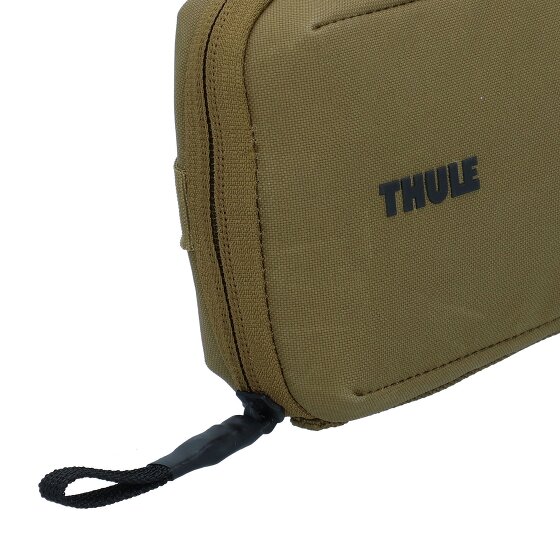 Thule Aion Paspoorthoesje 22 cm