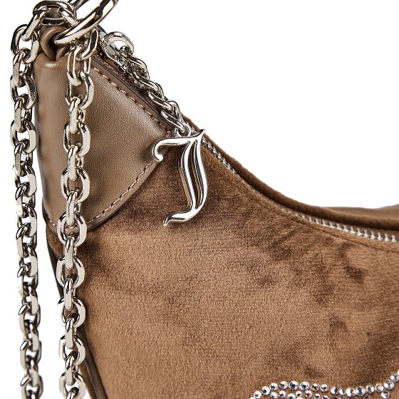 Juicy Couture Kimberly Crossbody tas 26 cm