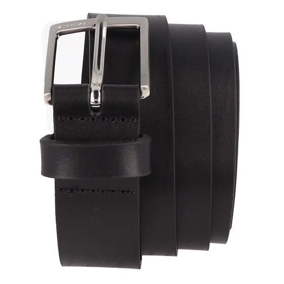 Strellson Riem Leer