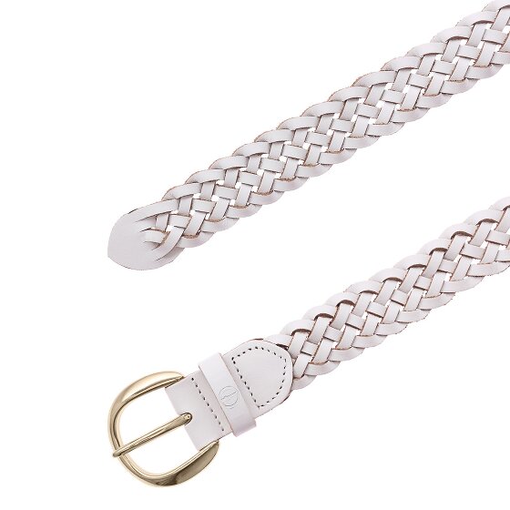 Tamaris Riem Leer