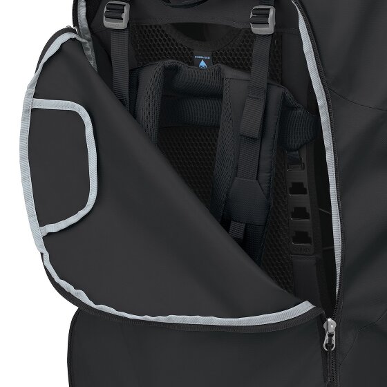 Osprey Fairview Trek 70 L Trekking rugzak 68 cm