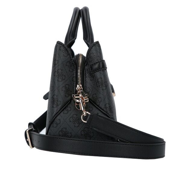 Guess Dea Handtas 33 cm