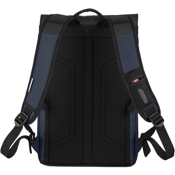 Victorinox Altmont Original rugzak 43 cm laptopvak