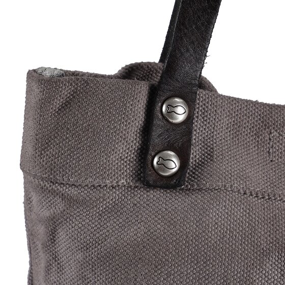 Campomaggi Filodendro Schoudertas 17 cm