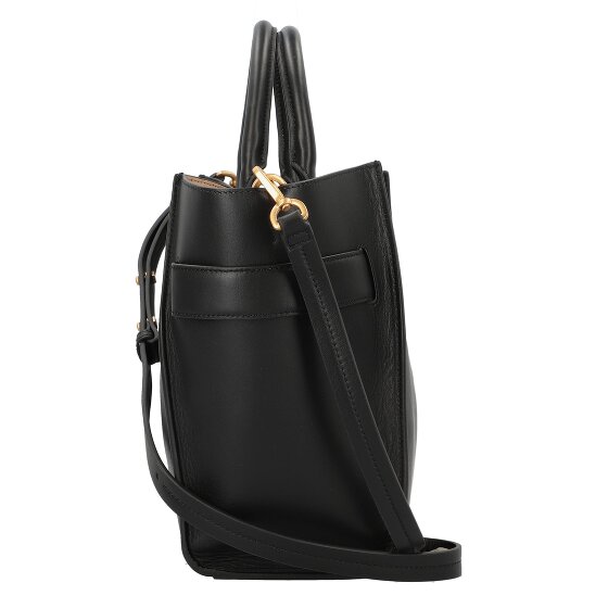 Marc O'Polo Clara Shopper Tas Leer 31 cm