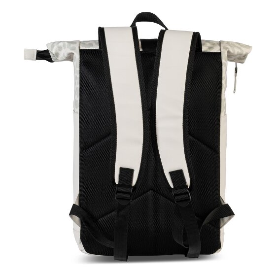 Bench hydro Dagrugzak 43 cm Laptopvak