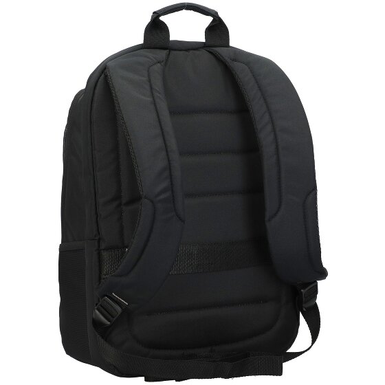 Samsonite Guardit Classy Rugzak 43 cm laptopvak