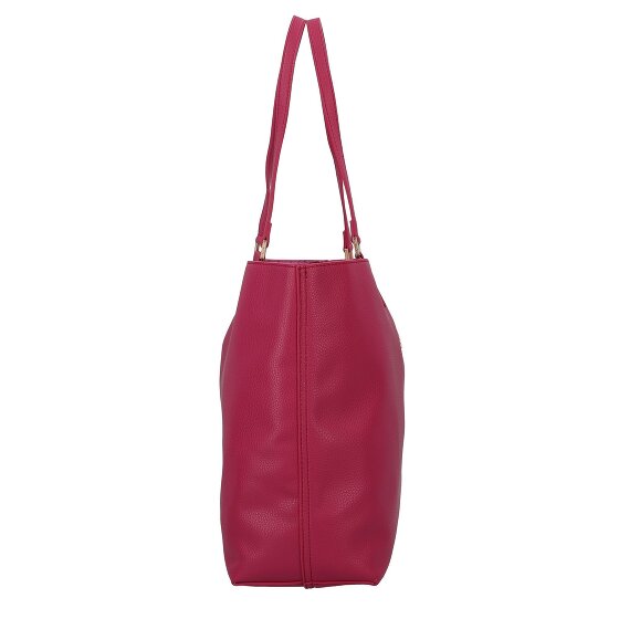 U.S. Polo Assn. Malibu Shopper Tas 34 cm