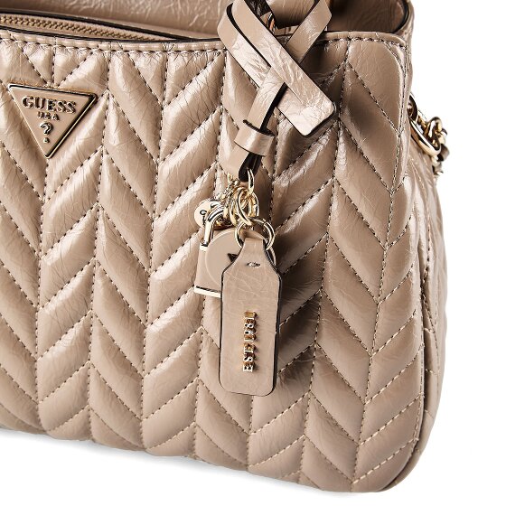 Guess Cheryl Handtas 31 cm