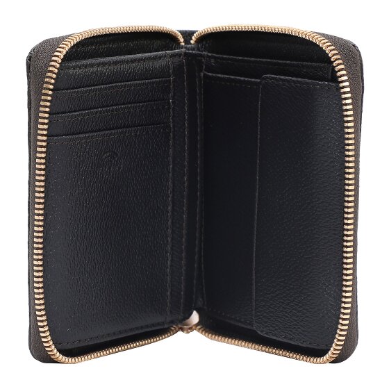 Joop! Cortina Piazza Nisa Portemonnee RFID 12,5 cm Joop! Cortina Piazza Nisa Portemonnee RFID 12,5 cm