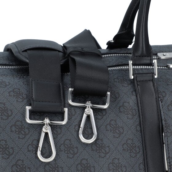 Guess Pisa Weekender reistas 60 cm