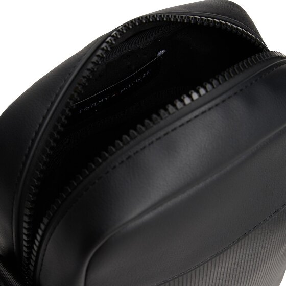 Tommy Hilfiger TH Flag Mini tas Schoudertas 15 cm