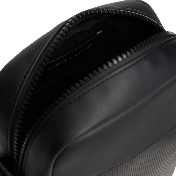 Tommy Hilfiger TH Flag Mini tas Schoudertas 15 cm