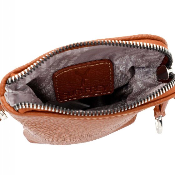 Suri Frey SFY Debby Mobiel telefoonhoesje 13 cm