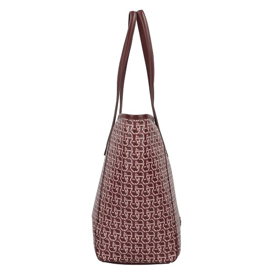 AIGNER Portami Shopper Tas 32.5 cm